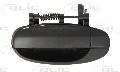 Klamka drzwi do Chevroleta, 6010-56-008403P, BLIC w ofercie sklepu e-autoparts.pl 