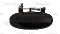 Klamka drzwi do Chevroleta, 6010-56-008404P, BLIC w ofercie sklepu e-autoparts.pl 