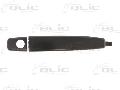 Klamka drzwi do Opla, 6010-56-009401P, BLIC w ofercie sklepu e-autoparts.pl 