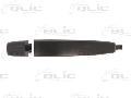 Klamka drzwi do Opla, 6010-56-009402P, BLIC w ofercie sklepu e-autoparts.pl 