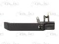 Klamka drzwi do Land Rovera, 6010-57-005401P, BLIC w ofercie sklepu e-autoparts.pl 