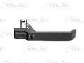 Klamka drzwi do Land Rovera, 6010-57-005402P, BLIC w ofercie sklepu e-autoparts.pl 
