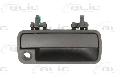 Klamka drzwi do Land Rovera, 6010-57-007402P, BLIC w ofercie sklepu e-autoparts.pl 