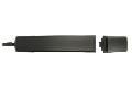 Klamka drzwi do Land Rovera, 6010-57-011401P, BLIC w ofercie sklepu e-autoparts.pl 