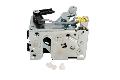 Zamek drzwi do Land Rovera, 6010-57-013421P, BLIC w ofercie sklepu e-autoparts.pl 