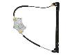 Podnośnik szyby do Renault, 6060-09-030861P, BLIC w ofercie sklepu e-autoparts.pl 
