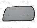 Szkło lusterka, lusterko zewnętrzne do Kia, 6102-02-1232139P, BLIC w ofercie sklepu e-autoparts.pl 