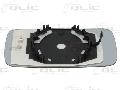 Szkło lusterka, lusterko zewnętrzne do Alfy, 6102-02-1232279P, BLIC w ofercie sklepu e-autoparts.pl 