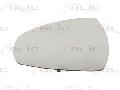 Szkło lusterka, lusterko zewnętrzne do Audi, 6102-25-049367P, BLIC w ofercie sklepu e-autoparts.pl 