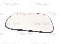 Szkło lusterka, lusterko zewnętrzne do Chevroleta, 6102-56-002367P, BLIC w ofercie sklepu e-autoparts.pl 