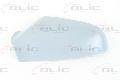 Obudowa, lusterko zewnętrzne do Opla, 6103-01-1321238P, BLIC w ofercie sklepu e-autoparts.pl 