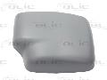 Obudowa, lusterko zewnętrzne do Suzuki, 6103-01-1392994P, BLIC w ofercie sklepu e-autoparts.pl 