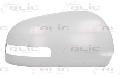 Obudowa, lusterko zewnętrzne do Mitsubishi, 6103-15-2001864P, BLIC w ofercie sklepu e-autoparts.pl 
