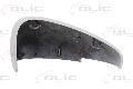 Obudowa, lusterko zewnętrzne do Citroena, 6103-21-2001098P, BLIC w ofercie sklepu e-autoparts.pl 