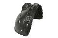 Wnęka na koło, 6501-01-0033804P, BLIC w ofercie sklepu e-autoparts.pl 