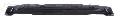 Przednie poszycie do Audi, 6502-03-0040231P, BLIC w ofercie sklepu e-autoparts.pl 