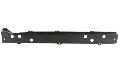 Przednie poszycie do Citroena, 6502-03-0521230P, BLIC w ofercie sklepu e-autoparts.pl 