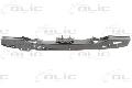 Przednie poszycie do Fiata, 6502-03-2012230P, BLIC w ofercie sklepu e-autoparts.pl 