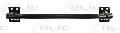 Przednie poszycie do Fiata, 6502-03-2013232P, BLIC w ofercie sklepu e-autoparts.pl 