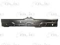 Przednie poszycie do Suzuki, 6502-03-6814230P, BLIC w ofercie sklepu e-autoparts.pl 