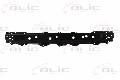 Przednie poszycie do Toyoty, 6502-03-8155230P, BLIC w ofercie sklepu e-autoparts.pl 