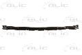 Przednie poszycie do VW, 6502-03-9548230P, BLIC w ofercie sklepu e-autoparts.pl 