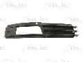Kratka wentylacyjna, zderzak do Audi, 6502-07-0031922P, BLIC w ofercie sklepu e-autoparts.pl 