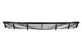 Kratka wentylacyjna, zderzak do BMW, 6502-07-0060996Q, BLIC w ofercie sklepu e-autoparts.pl 