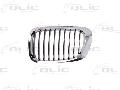 Kratka chłodnicy do BMW, 6502-07-0061994LP, BLIC w ofercie sklepu e-autoparts.pl 