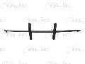 Kratka wentylacyjna, zderzak6502-07-0066993PP, BLIC w ofercie sklepu e-autoparts.pl 