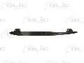 Listwa ozdobna / ochronna, zderzak do BMW, 6502-07-0067921P, BLIC w ofercie sklepu e-autoparts.pl 