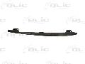 Listwa ozdobna / ochronna, zderzak do BMW, 6502-07-0067922P, BLIC w ofercie sklepu e-autoparts.pl 