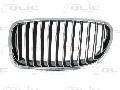 Kratka chłodnicy do BMW, 6502-07-0067993P, BLIC w ofercie sklepu e-autoparts.pl 