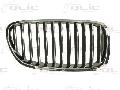 Kratka chłodnicy do BMW, 6502-07-0067994P, BLIC w ofercie sklepu e-autoparts.pl 