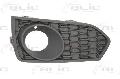 Kratka wentylacyjna, zderzak do BMW, 6502-07-0069919P, BLIC w ofercie sklepu e-autoparts.pl 