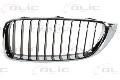 do BMW, 6502-07-0070991P, BLIC w ofercie sklepu e-autoparts.pl 