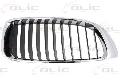 do BMW, 6502-07-0070992P, BLIC w ofercie sklepu e-autoparts.pl 