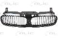 Kratka chłodnicy do BMW, 6502-07-0076991P, BLIC w ofercie sklepu e-autoparts.pl 