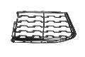 Kratka wentylacyjna, zderzak do BMW, 6502-07-0078912P, BLIC w ofercie sklepu e-autoparts.pl 