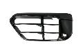 Kratka wentylacyjna, zderzak do BMW, 6502-07-0082911SP, BLIC w ofercie sklepu e-autoparts.pl 