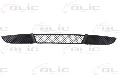 Kratka wentylacyjna, zderzak do BMW, 6502-07-0085910Q, BLIC w ofercie sklepu e-autoparts.pl 