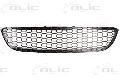 Kratka wentylacyjna, zderzak do BMW, 6502-07-0085995P, BLIC w ofercie sklepu e-autoparts.pl 