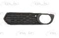 Kratka wentylacyjna, zderzak do BMW, 6502-07-0086915P, BLIC w ofercie sklepu e-autoparts.pl 