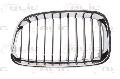 Kratka chłodnicy do BMW, 6502-07-0086991P, BLIC w ofercie sklepu e-autoparts.pl 