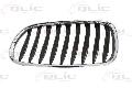 Kratka chłodnicy do BMW, 6502-07-0089991P, BLIC w ofercie sklepu e-autoparts.pl 