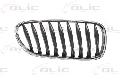 Kratka chłodnicy do BMW, 6502-07-0089992P, BLIC w ofercie sklepu e-autoparts.pl 