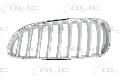 Kratka chłodnicy do BMW, 6502-07-0089997P, BLIC w ofercie sklepu e-autoparts.pl 