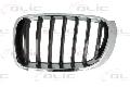 Kratka chłodnicy do BMW, 6502-07-00939933P, BLIC w ofercie sklepu e-autoparts.pl 