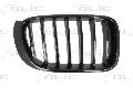 do BMW, 6502-07-00939988P, BLIC w ofercie sklepu e-autoparts.pl 