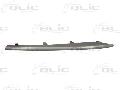 Listwa ozdobna / ochronna, zderzak do BMW, 6502-07-0096921P, BLIC w ofercie sklepu e-autoparts.pl 